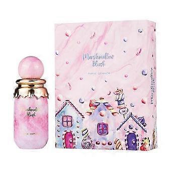 50 ml A Cupid Perfume 50 ml Tendance mondiale 2026 - Tenue longue durée pour une fraîcheur tout au long de la journée.