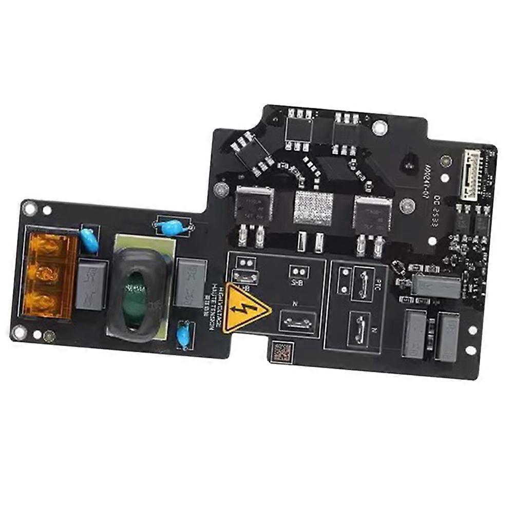  220V AC Board for Bambu Lab X2D Printer Accessories
