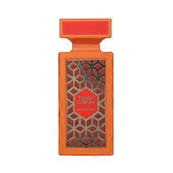 Flavia Tangy Cherry Eau De Parfum Unisex 90 ml