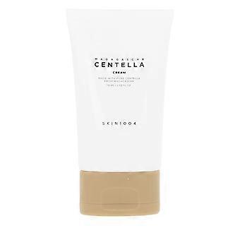 Hydrating Facial Cream SKIN1004 MADAGASCAR CENTELLA 75 ml