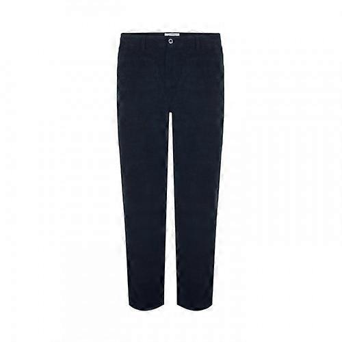 Firetrap Herren Regular Chinos