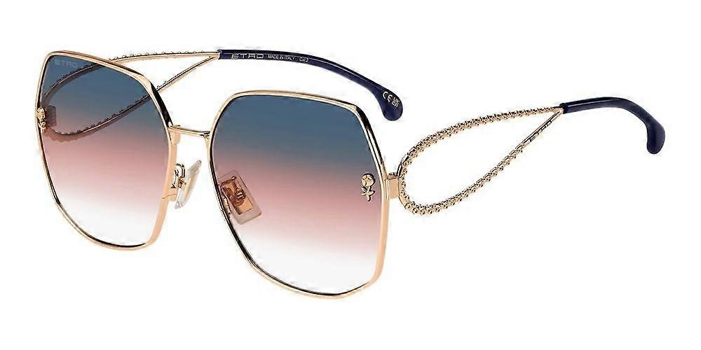 ETRO ETRO 0071_F_S