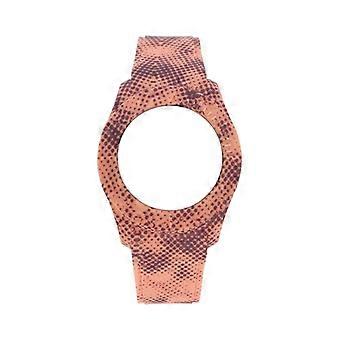 WATX&COLORS WATCHES COWA3560