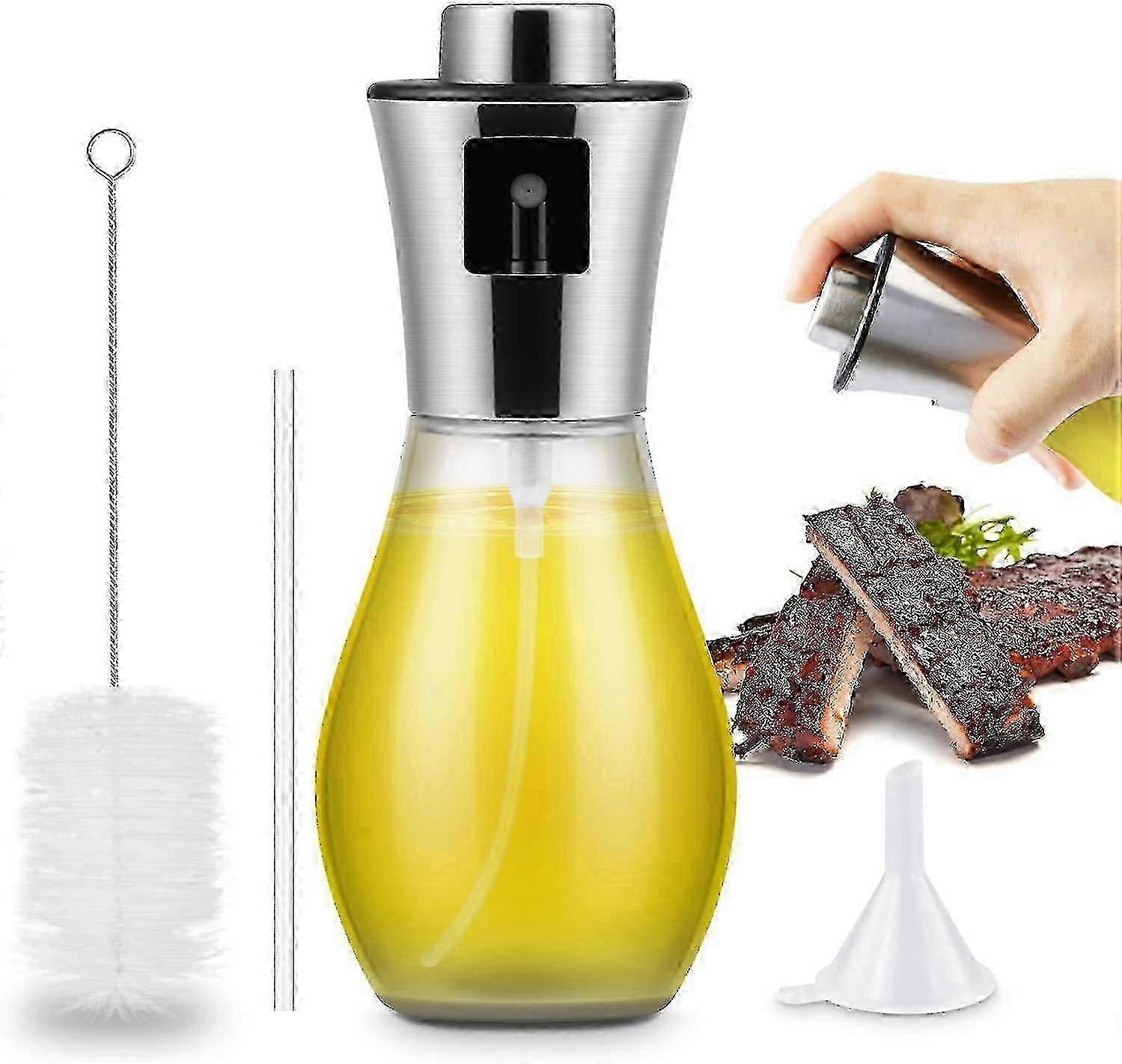 2026 Injector 200ml Injector