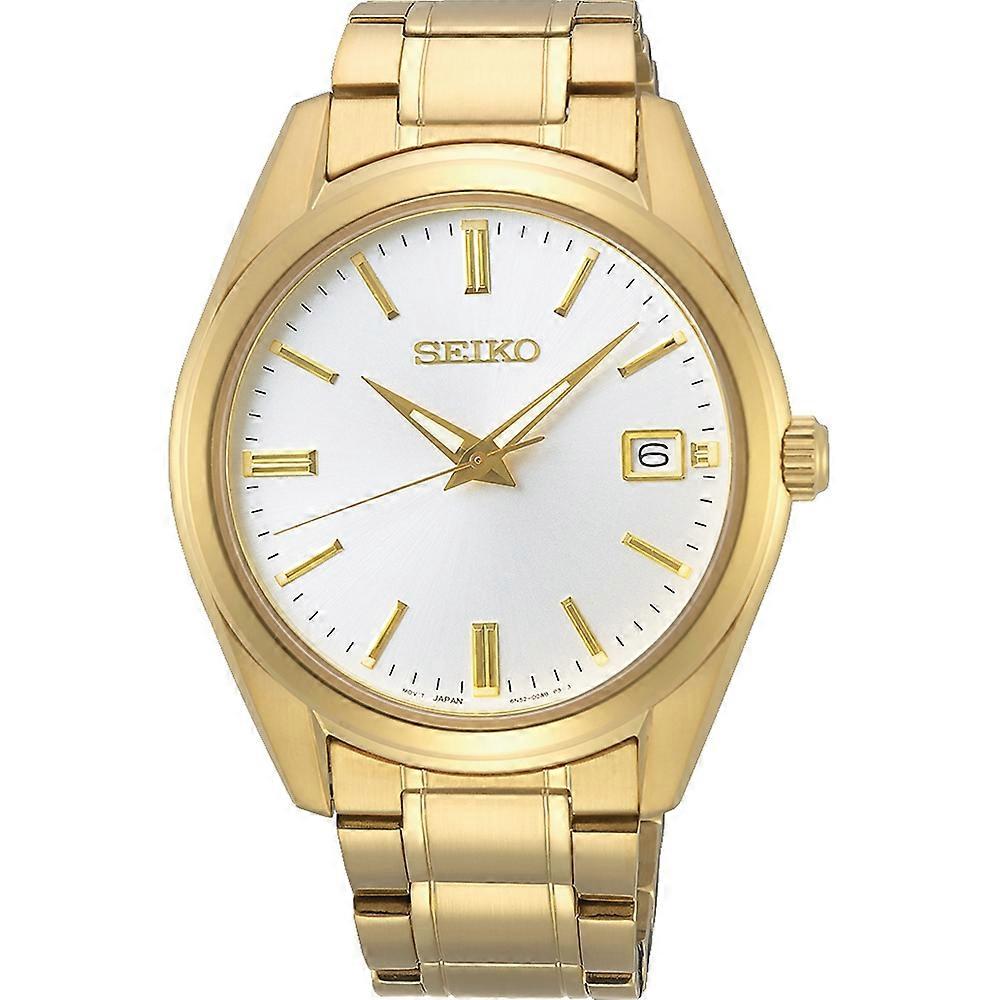 SEIKO WATCHES SUR314P1