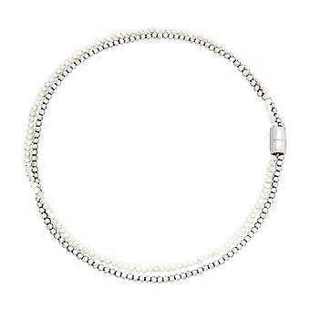 BREIL JEWELS TJ3580