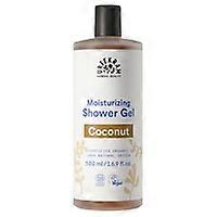 Coconut Shower Gel 500 ml