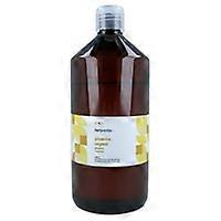 Vegetal glycerin 1000 g