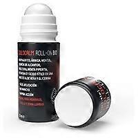 Dolocalm organic roll-on 50 ml
