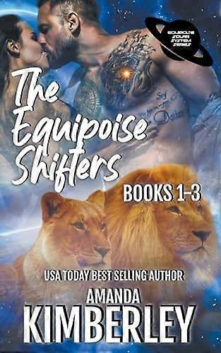 The equipoise shifters