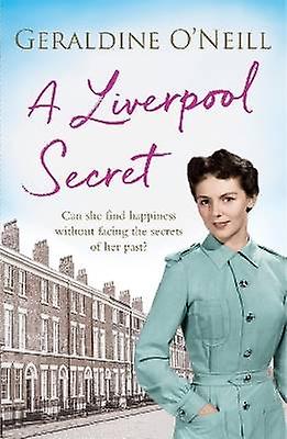 Un secret Liverpool