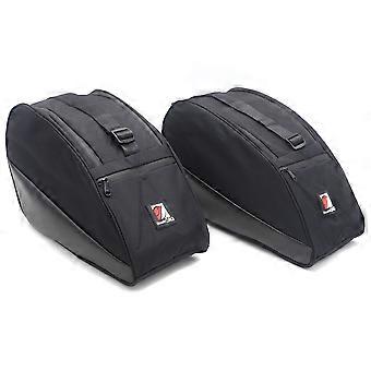 Motorcycle Accessories Storage bag compatible withBMW K1600B tool bag K 1600 B waterproof bag K 1600B car luggage inner bag