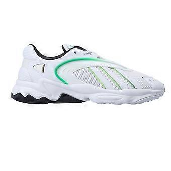Adidas Oztral Logo Low Cut schoenen voor heren