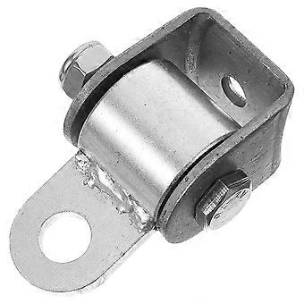 Hammock Swing Hook Metal Swing Buckle Swing Hanger Swing Heavy Duty Buckle Heavy Duty Buckle