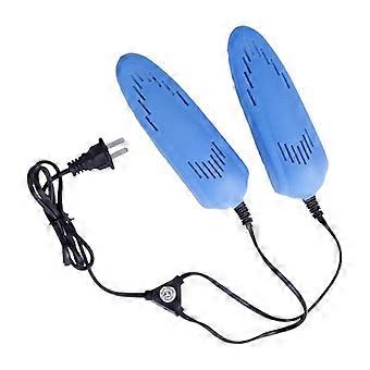 Schuhe Trockner Heizung Wiederverwendbar Universal Schnell Heat Winter Elektronischer Schuhtrockner für zu Hause JIKAIX