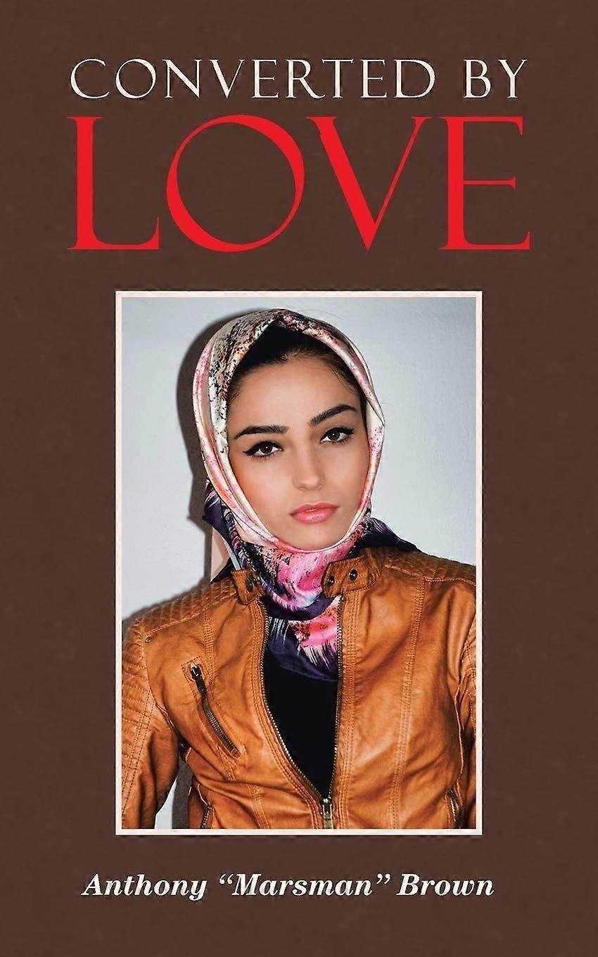 Converted by love