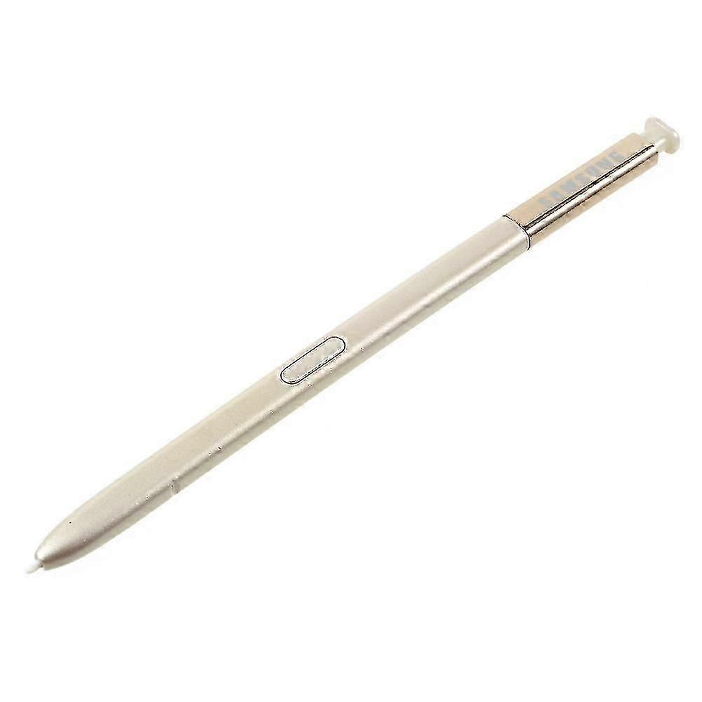 Galaxy Note 8 N950 Capacitive Touch Screen with Pen Stylus in Grey Color