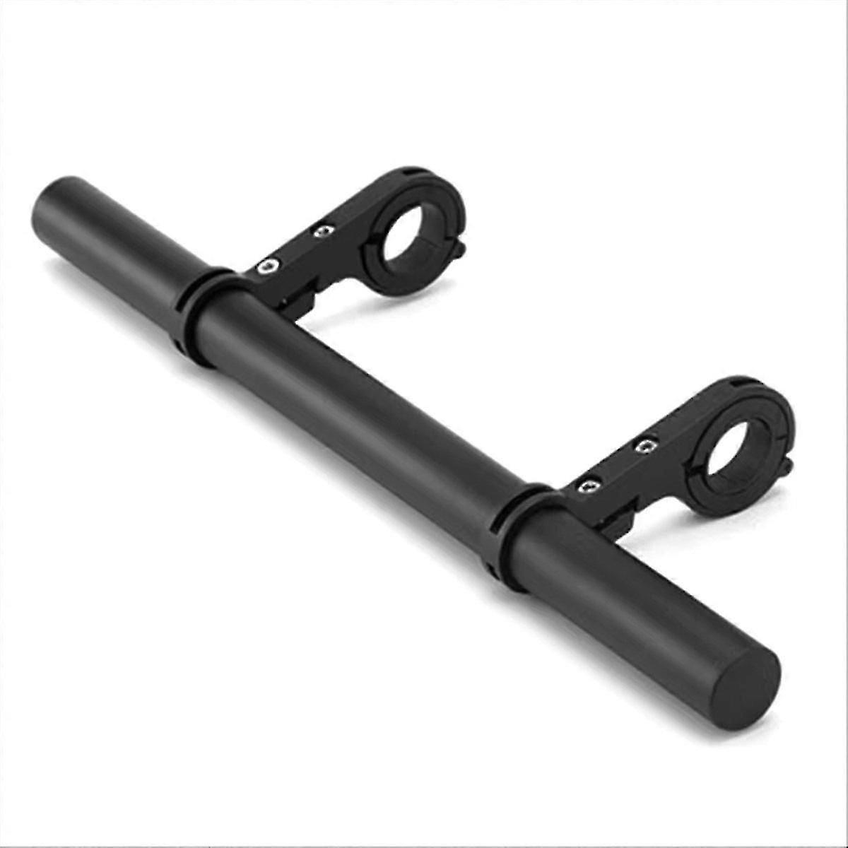 Bicycle Extension of the Multi -Function Extension Sheet Bracket B PZ