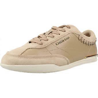 Michael Kors Sport / Nolan Schnürsneaker