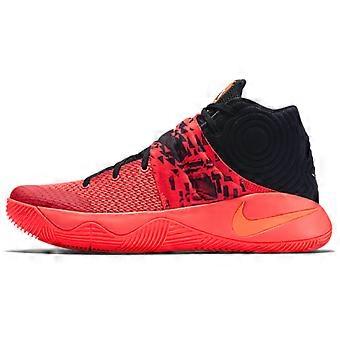Nike Kyrie 2 EP 'Inferno' 820537-680