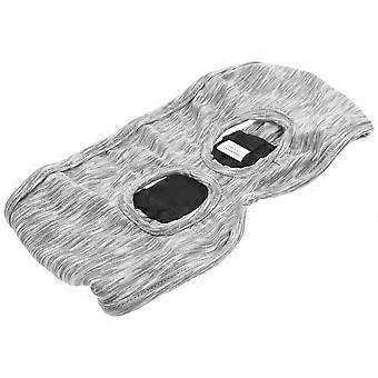 VR Eye Mask Cover Breathable Sweat Band VR Headset Breathable Eye Mask Padding