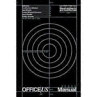 Office US Manual