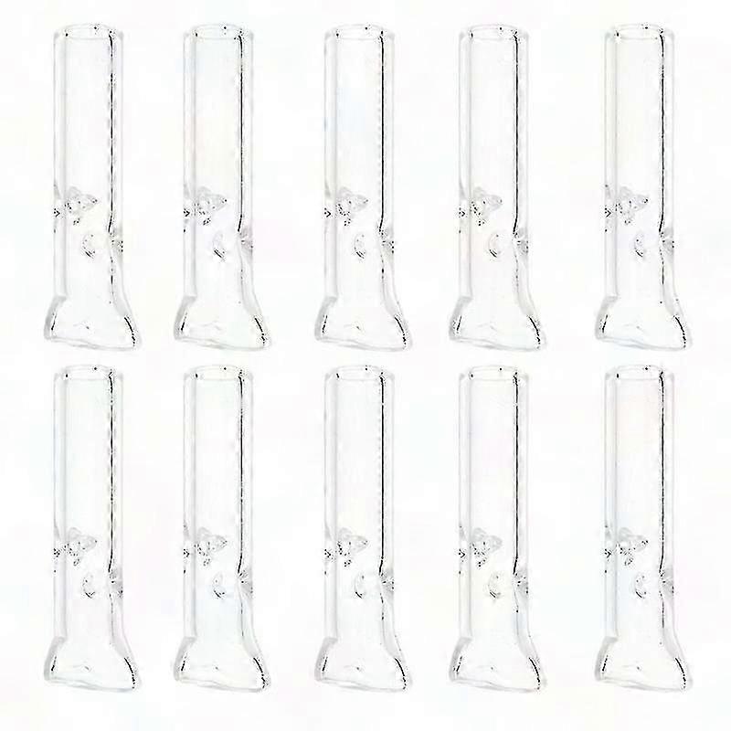 Synthetic Material Suction Tip for Home Use