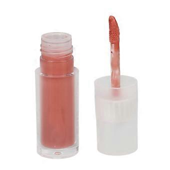 3g Liquid Blush Pink Long Lasting Portable Face Cream Blush Makeup for Women Female Cream Peach