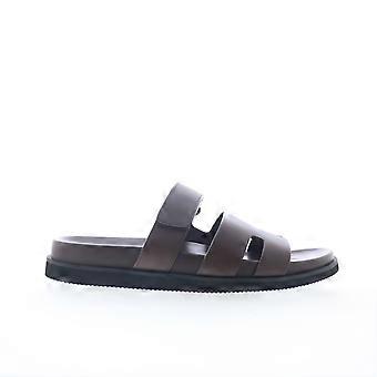 Sandalias tipo chanclas Maiven para hombre adulto de Steve Madden