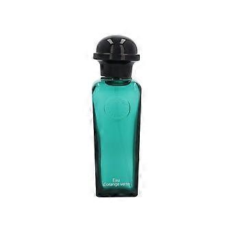 Eau d'Orange Verte EDC 50ml