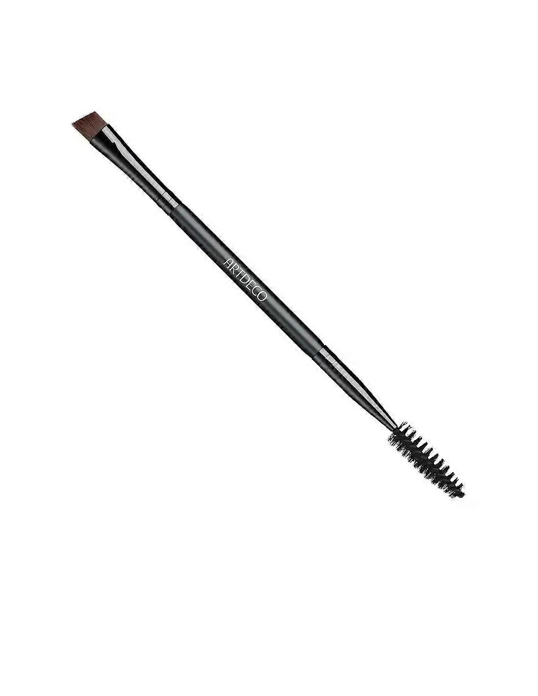 Artdeco Brown Perfector 2 En 1
