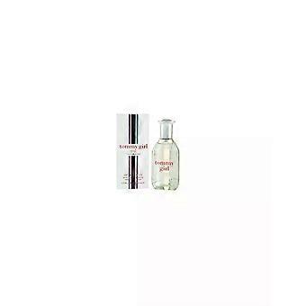 Tommy Hilfiger Tommy Girl Eau de Cologne Edt Spray 50ml