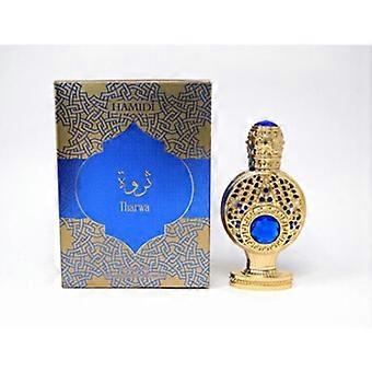 Tharwa Parfumed Oil 15ml