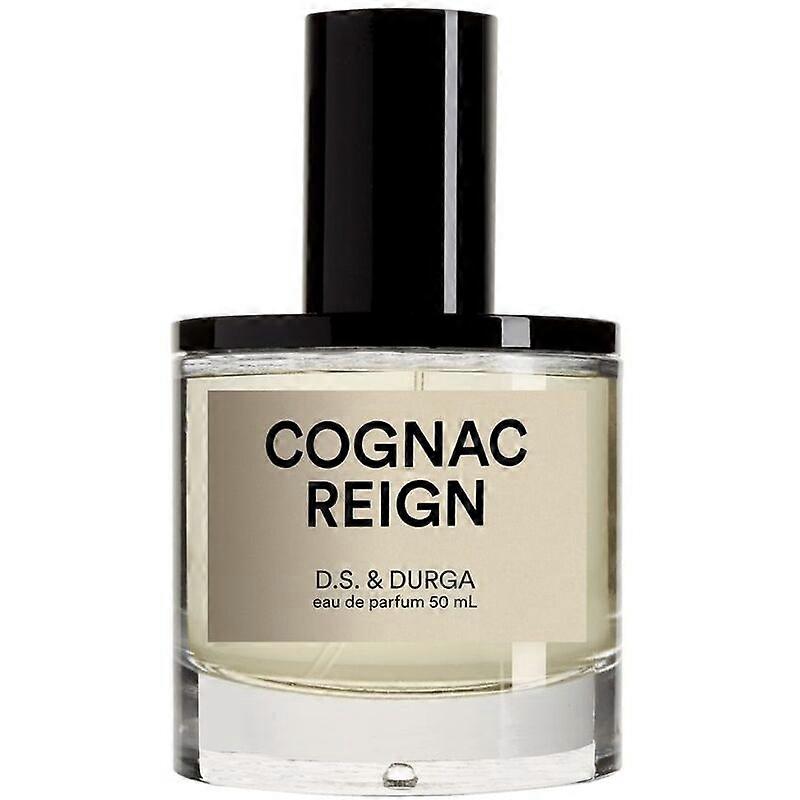 Cognac Reign EDP 50ml