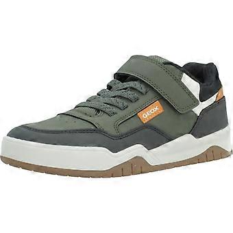 Geox Zapatillas J367re