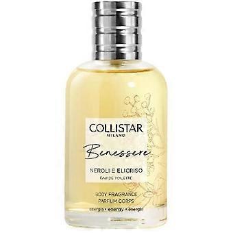 Benessere EDT 100ml