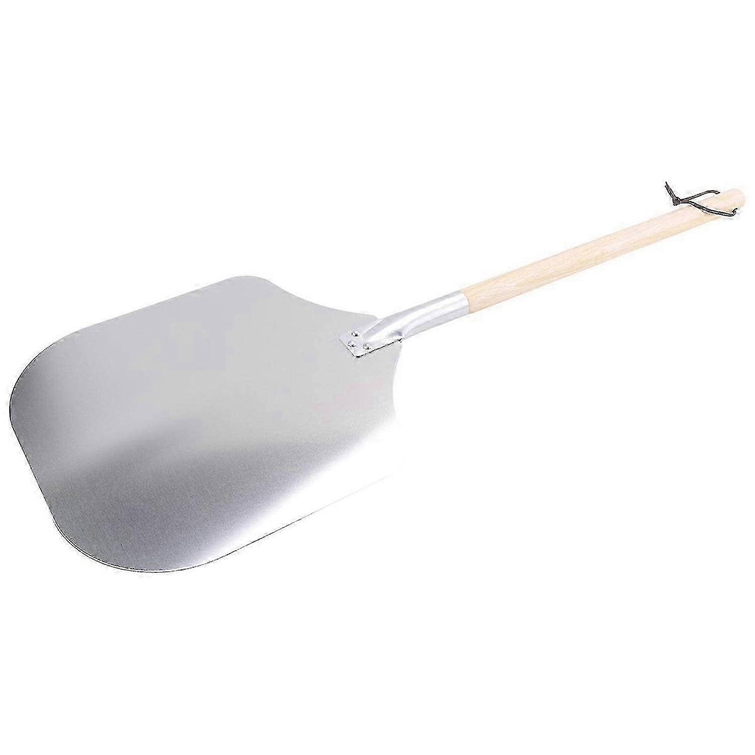 90cm Professional-Grade Pizza Peel