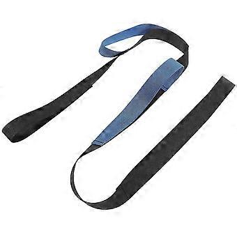 Practical Leg Lifter Strap Versatile Leg Lifter Heavy Duty Leg Assist Training Leg Lifter Strap