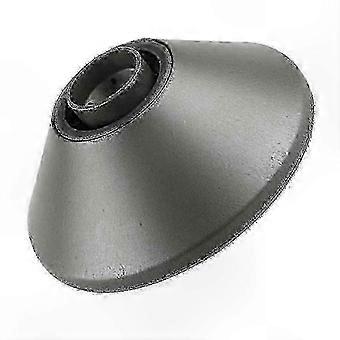 Ersatz-Diffusoraufsatz für Haartrockner, kompatibel mit Styling-Werkzeugen IL RT6-14354-HD01 XD1, kompatibel mit mehreren Modellen