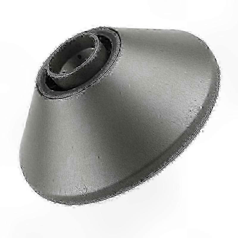 Hair Dryer Diffuser Attachment Replacement compatible with Styling Tools IL RT6-14354-HD01 XD1 Compatible with Multiple Models