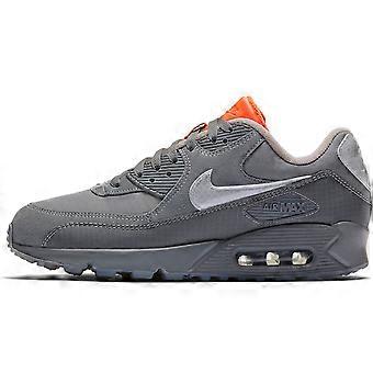 Nike Air Max 90 The Basement Glasgow CI9111-003