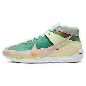 Nike KD 13 EP 'Chill' CI9949-602