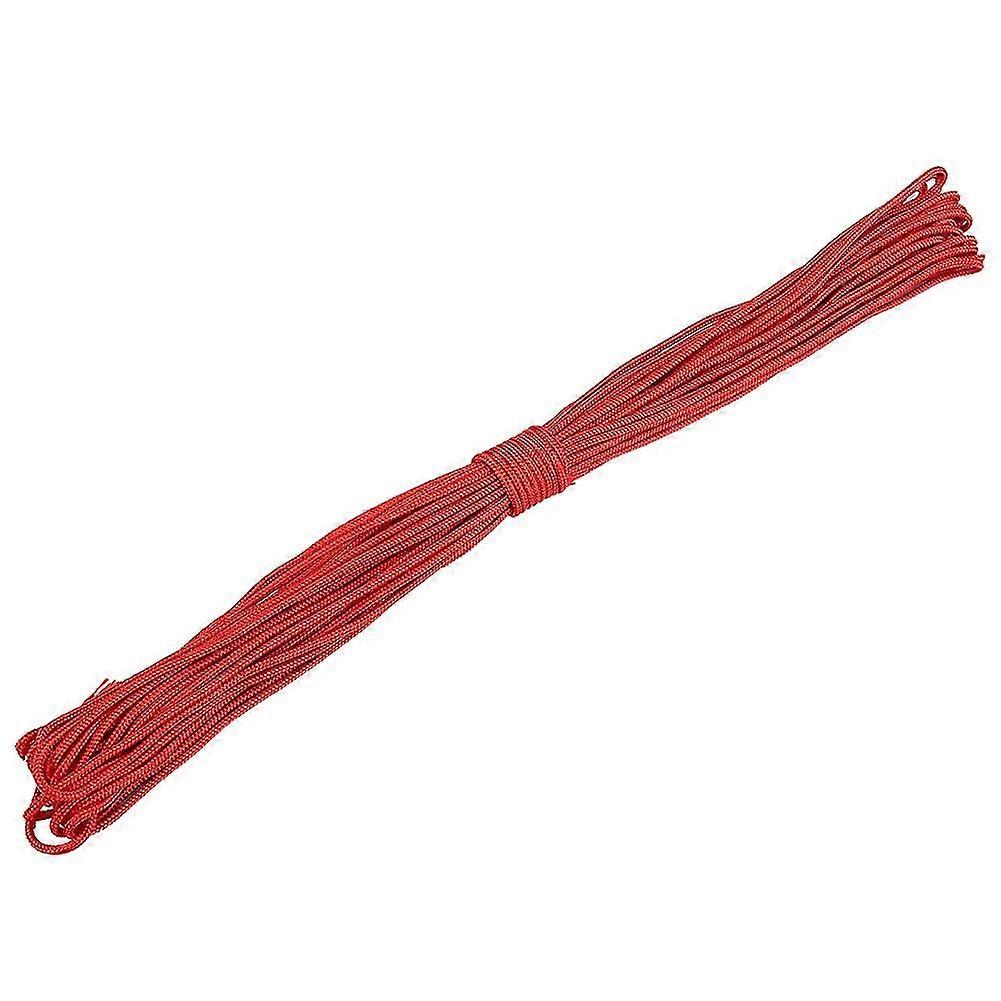 2mm Smooth Texture Multi-Use Cord