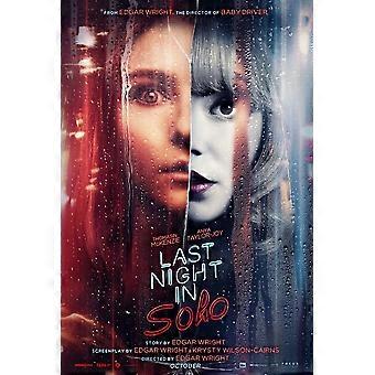 Movie Jigsaw Puzzles Best Of 2021 Movies Jigsaw Puzzle ZRC1792