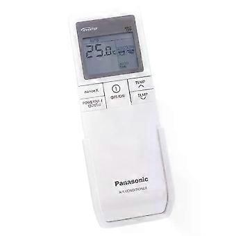New A75C14810 Remote For Panasonic Inverter Air Conditioner CU/CS-VU9UKH-8. SH