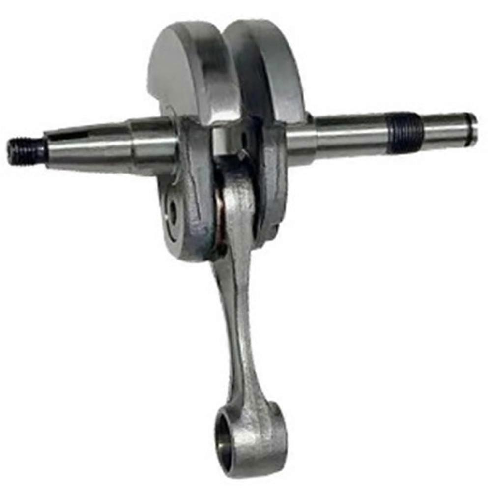 Durable Crankshaft Kit MS440 044