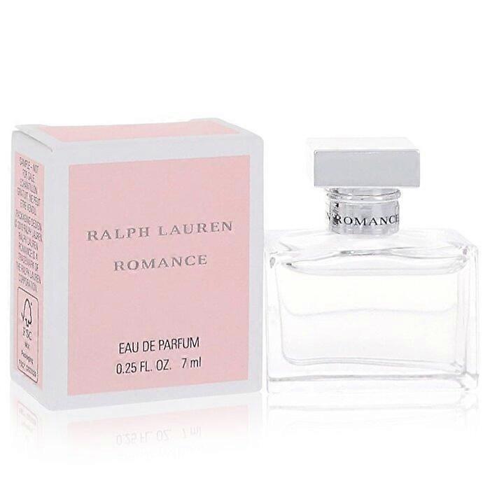 Ralph Lauren Romance Mini Eau De Parfum 7ml/0.23oz