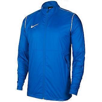Chaqueta impermeable Nike Repel Park 20