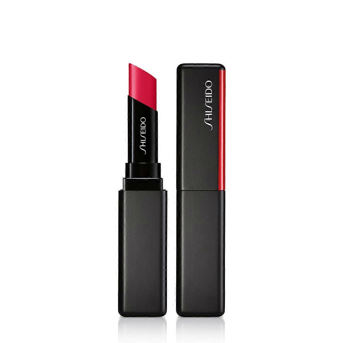 Lip Balm Colorgel Shiseido (2 g)