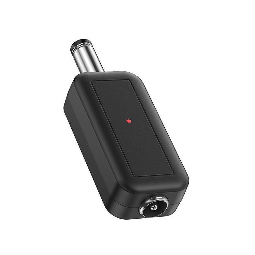 24H Auto Power Cycle Router Reset Tool